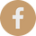 Facebook sidan